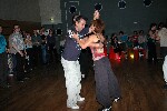 2007 06 26 diabolo 091